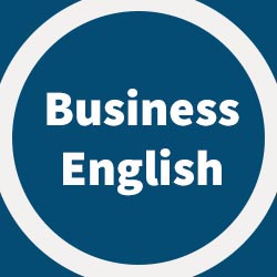 Inglês Corporativo para Empresas