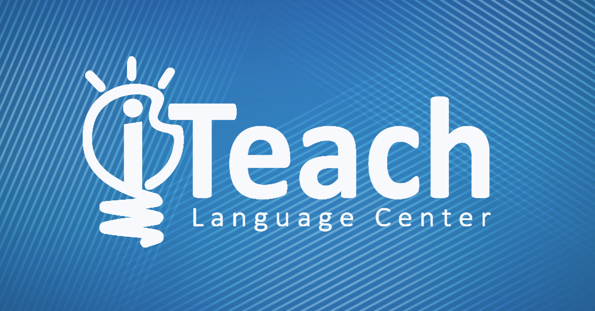 iTeach Language Center - Inglês Corporativo e Traduções em Fortaleza