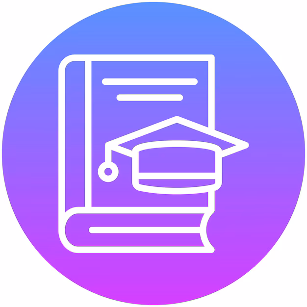 Cursos Preparatórios IELTS e TOEFL